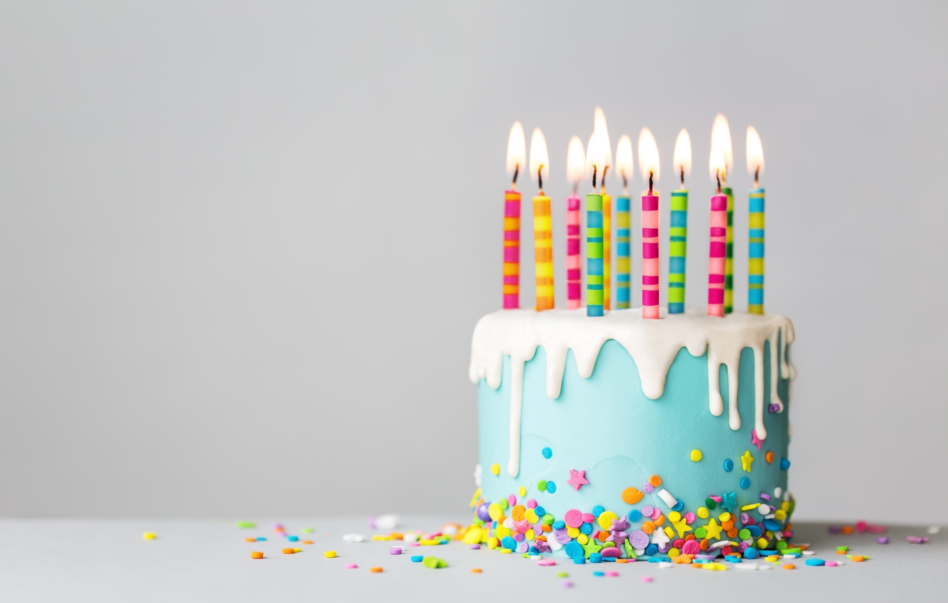 The IT Leaders Wish List for 2025
