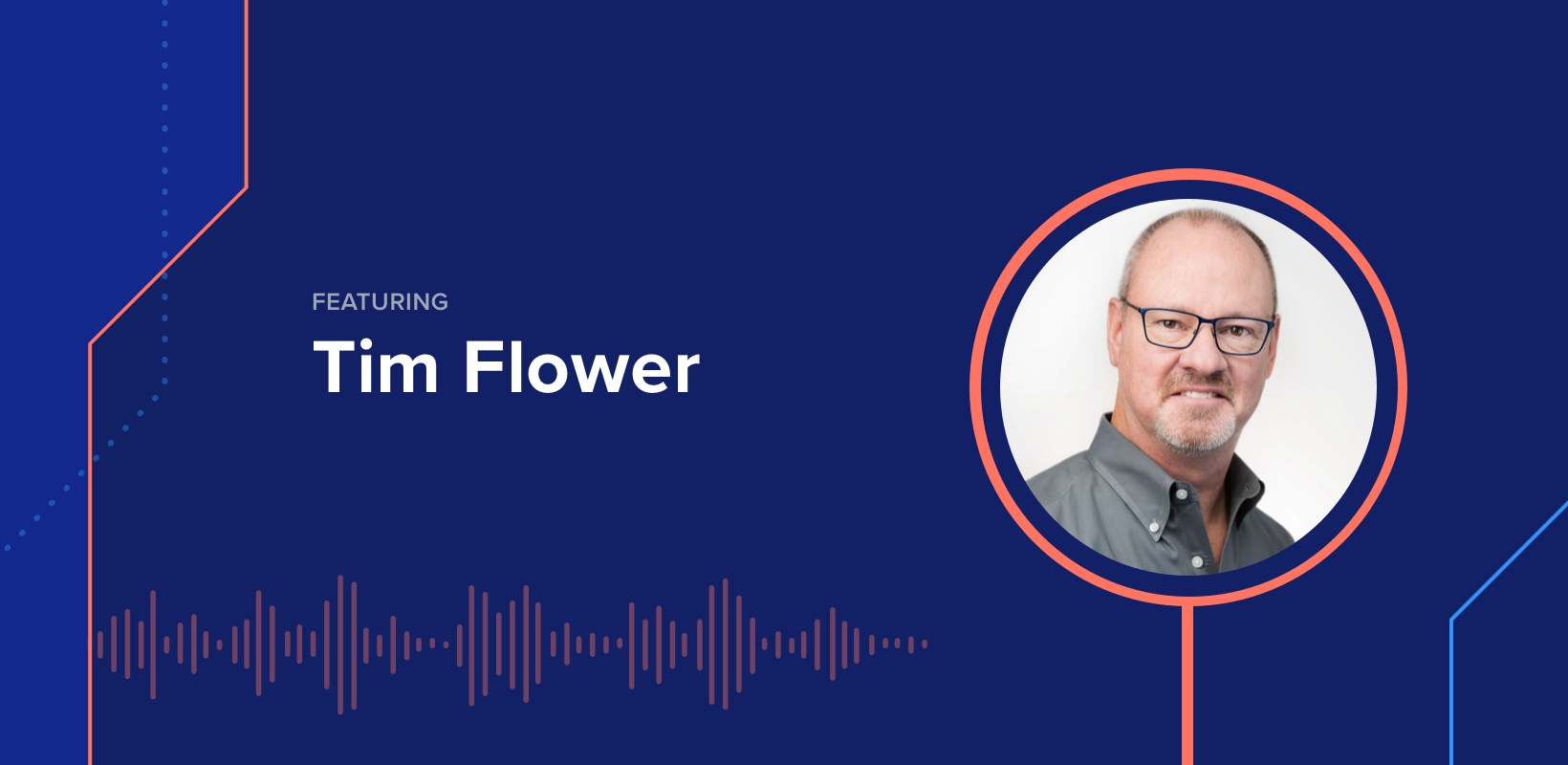 The DEX Show | Podcast #32 – Digital Employee Experience for Dummies w/ Tim Flower