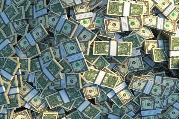 The Real ROI of AI Investments