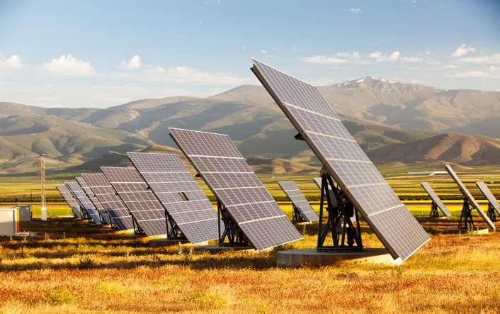 Supercharging Sustainability: GSK's Tech-Driven Leap Toward a Greener Future