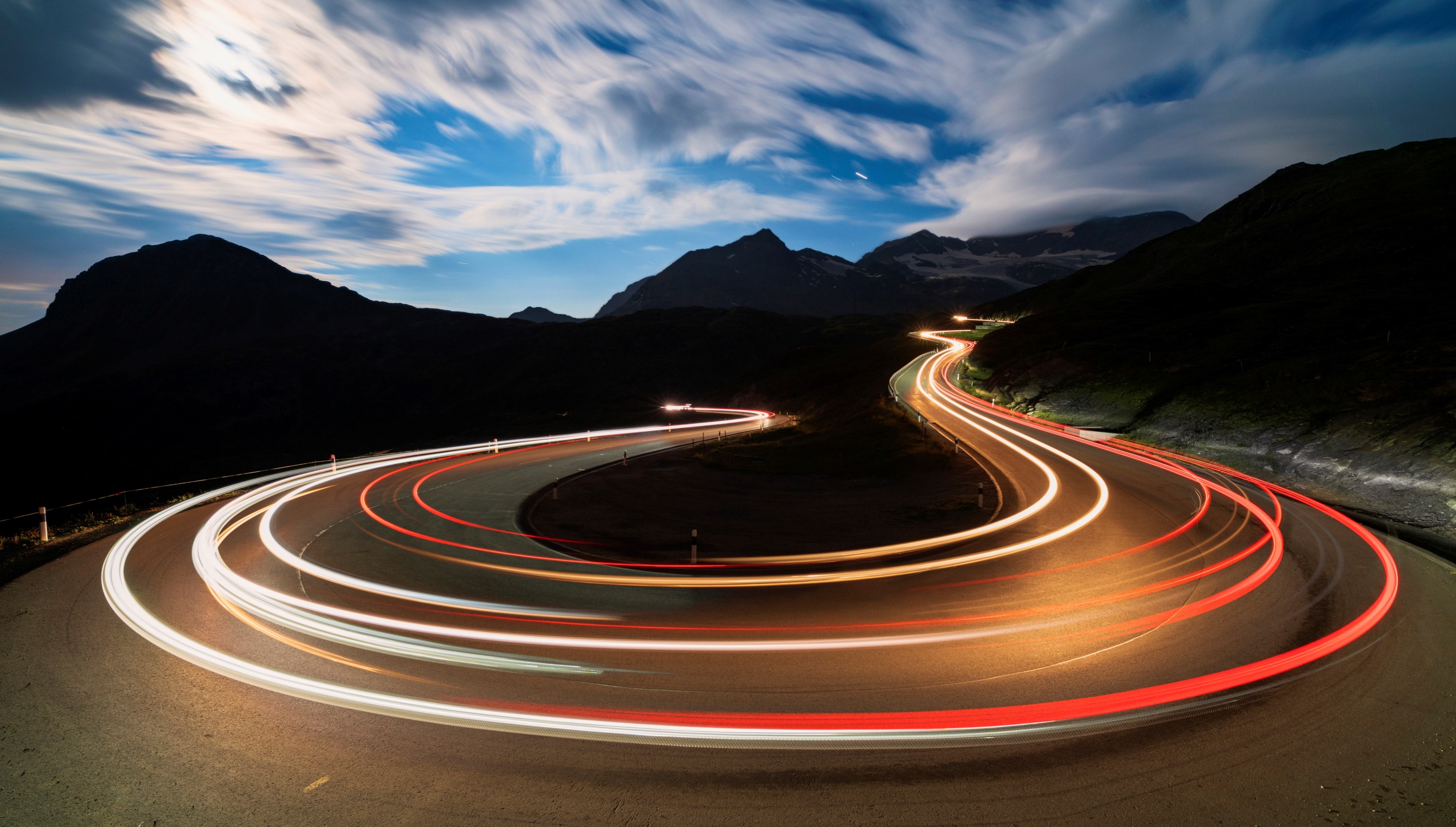 Seamless Transitions: Internet Explorer to Edge for 9,000 Users