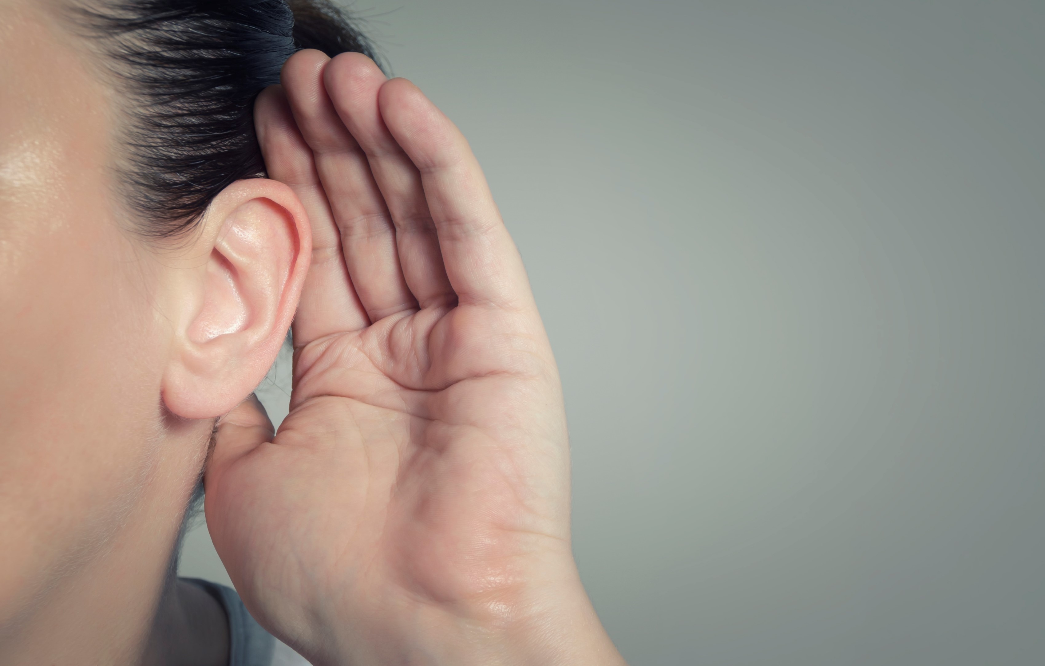 4 Insider Tips They Don't Teach You in EUC