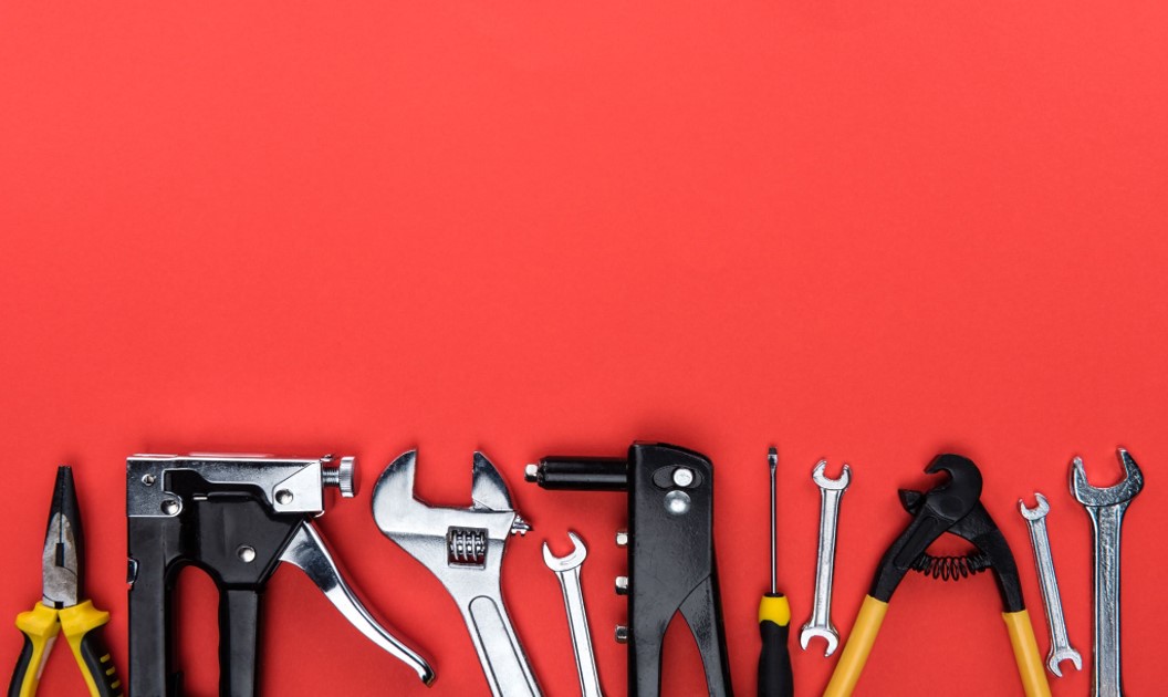 Work Smarter, Not Harder: 6 AI Tools That Do the Boring Stuff for You