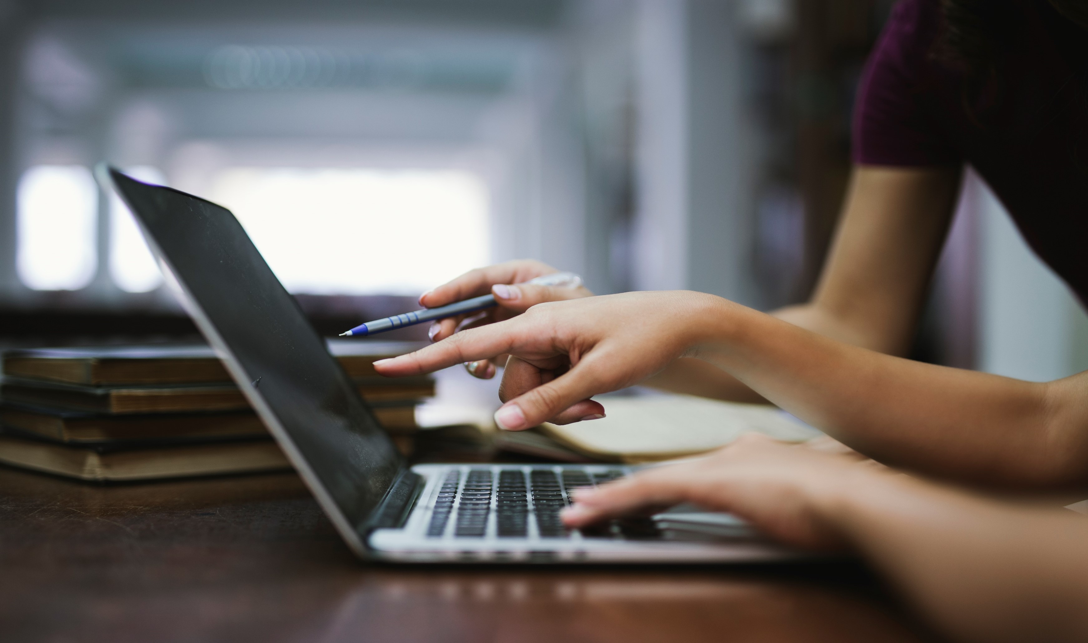 The Most In-Demand Skills for 2025: Bridging Tech with Human Expertise 