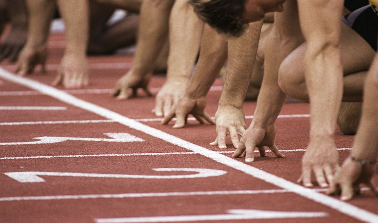 Harnessing Data for IT's Race Against the Clock