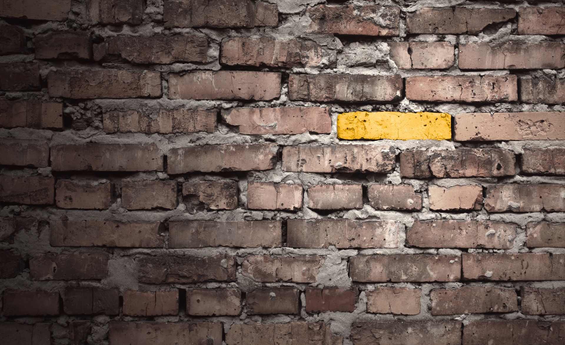 Continuing the DEX Journey: Building on Success