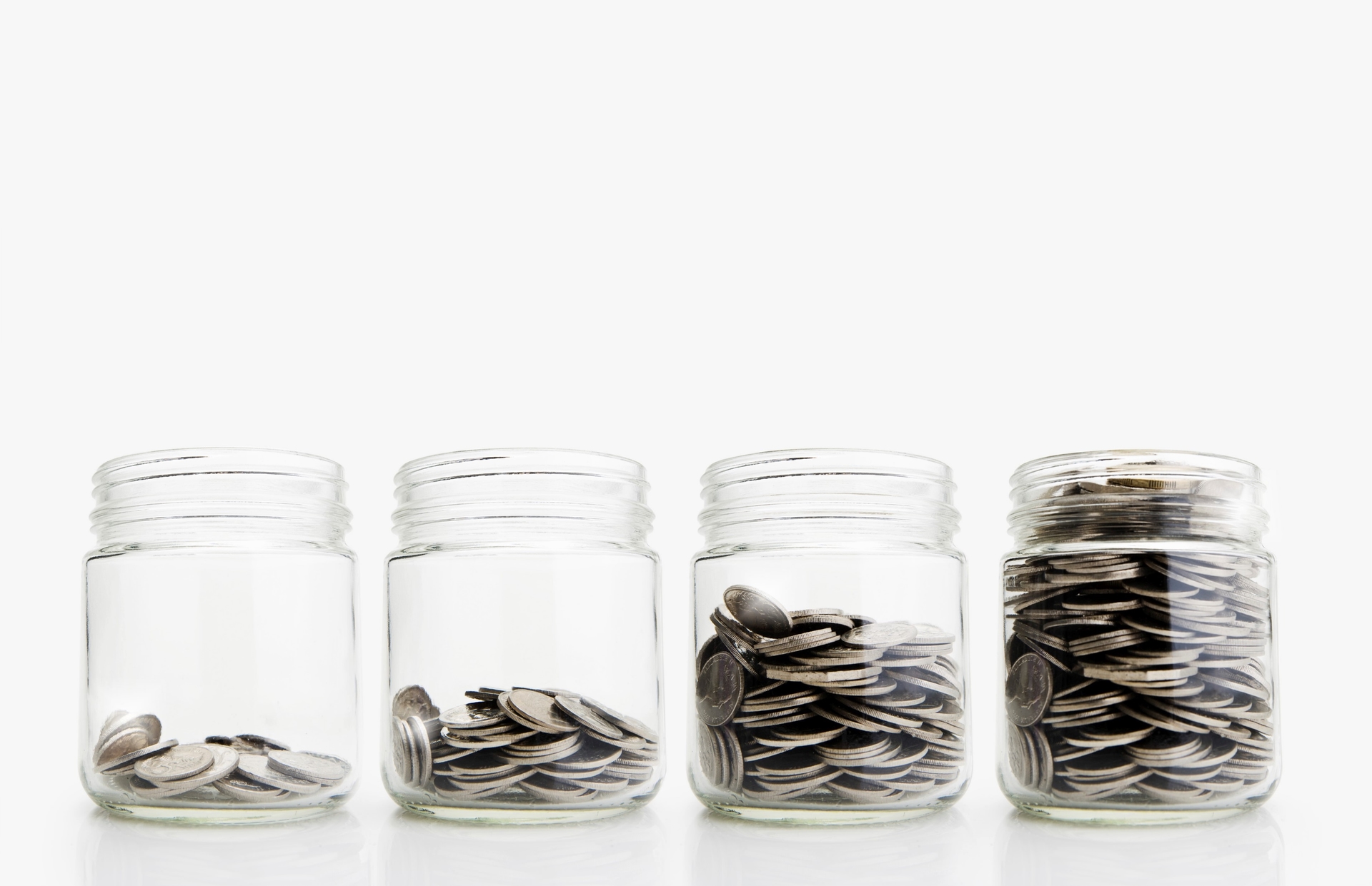 12 Tips to Lower Cloud Costs From Spiraling Out of Control