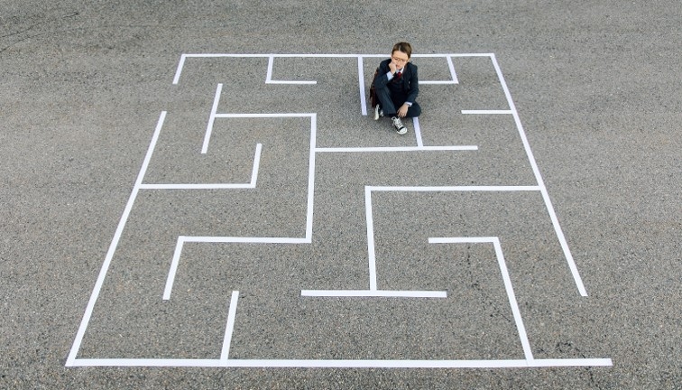 Is Gen AI Ruining Critical Thinking at Work?