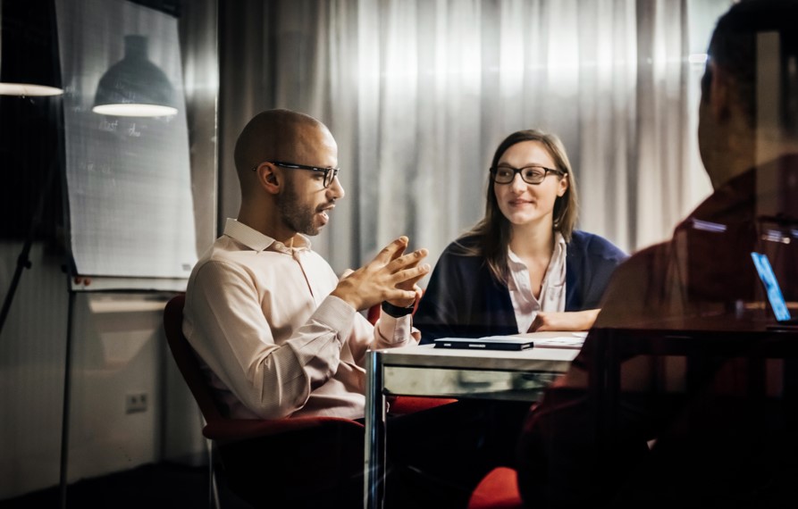 How to Make Your Soft Skills Invaluable in a Digital Workforce