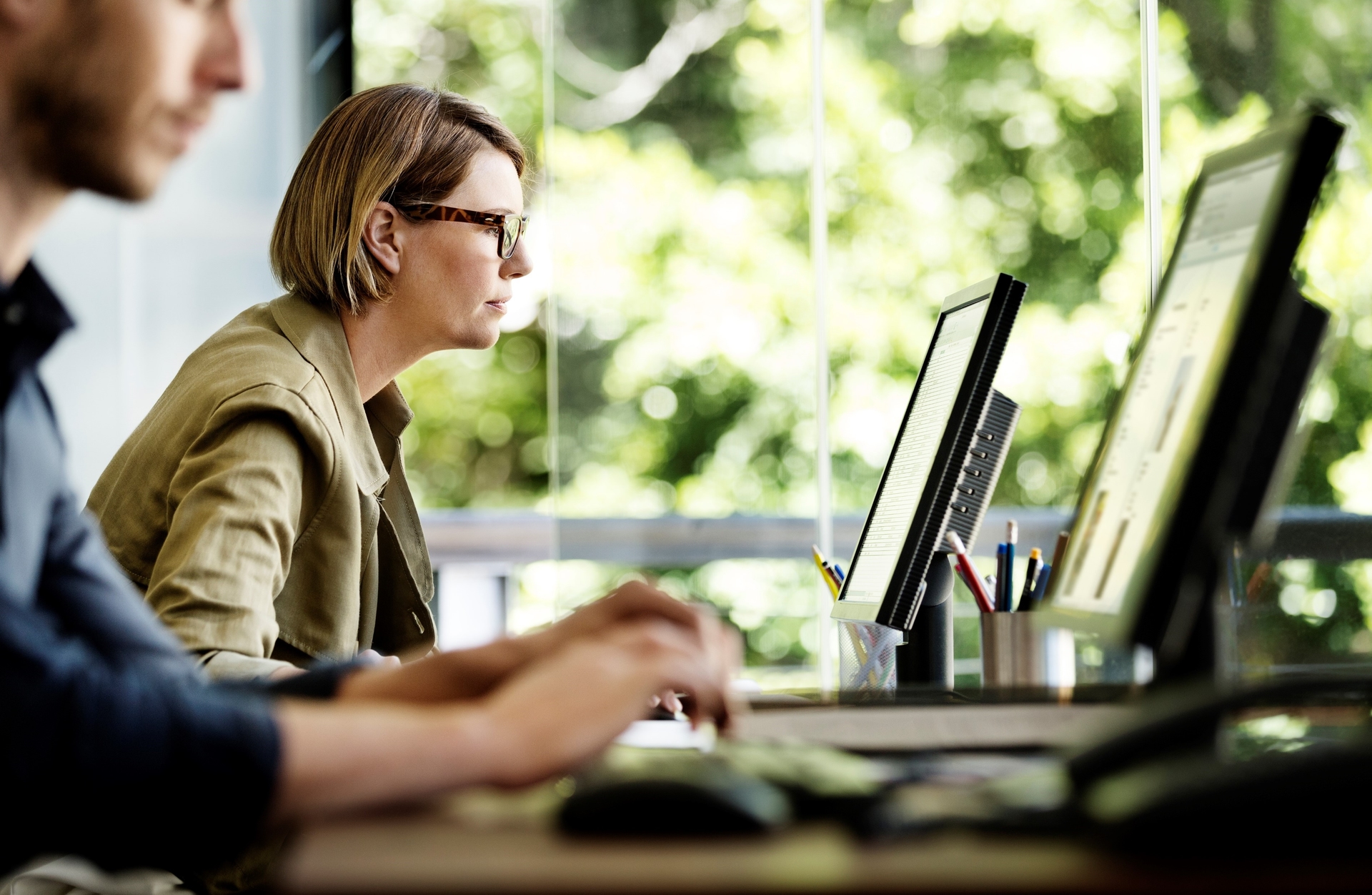 The Most Overlooked Metric in IT: Sentiment 
