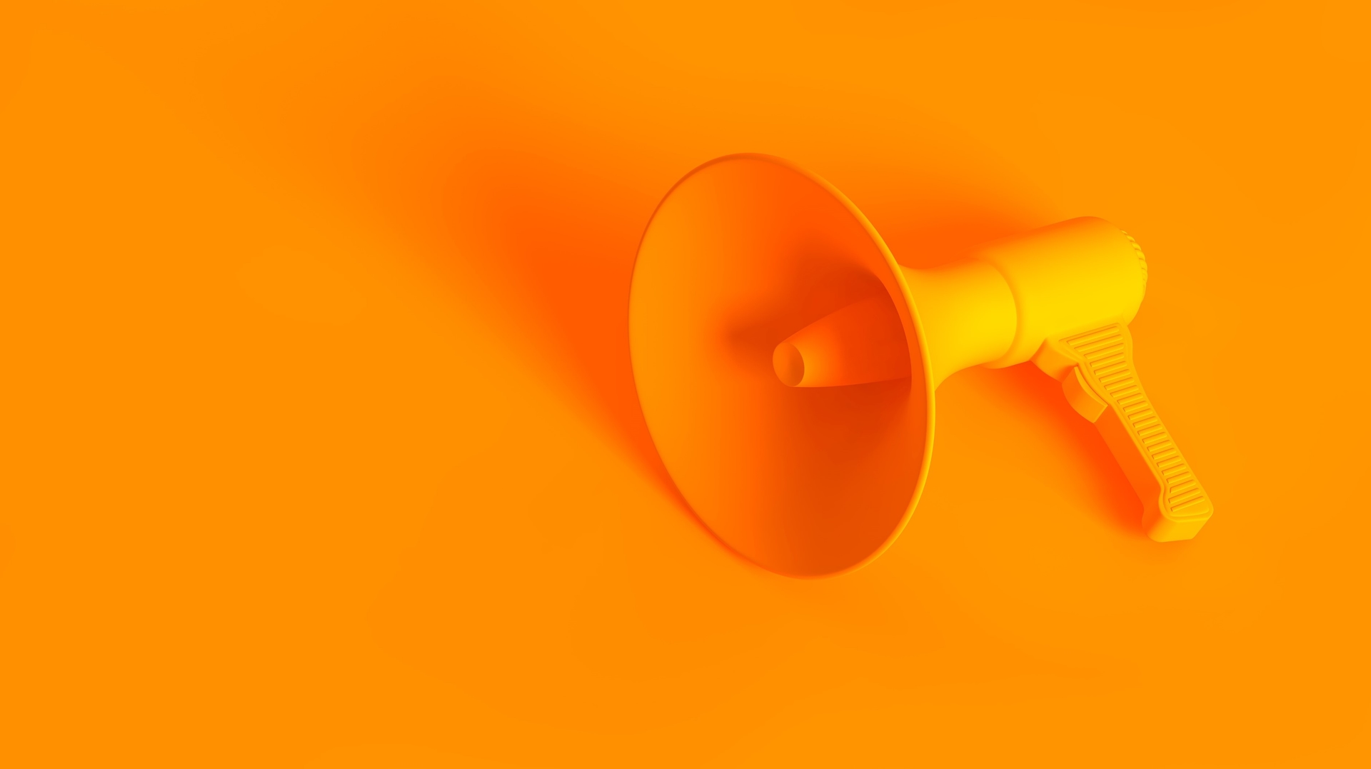 4 Principles Your DEX Team Should Never Ignore