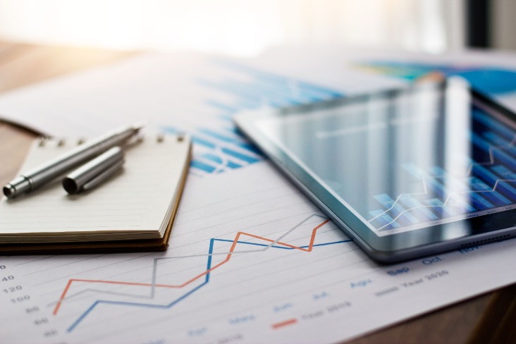 Why It’s Time to Rethink Device Refresh: How Data and Sentiment-Driven Decisions Unlocked $40M in Savings