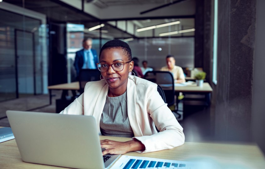 How Remote Work and Economic Restraints are Shaping the Office of the CIO