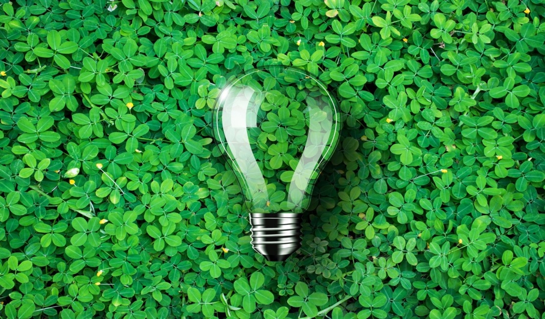 No Watt Wasted: University of Oxford Makes Strides in Green IT Practices