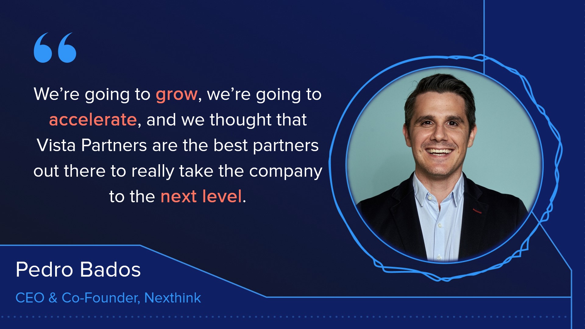 The DEX Show | 200 EPISODE ANNIVERSARY SPECIAL! PEDRO BADOS RETURNS!