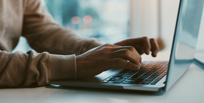 Shopping for a New Ticketing Tool? 7 Options You Should Explore