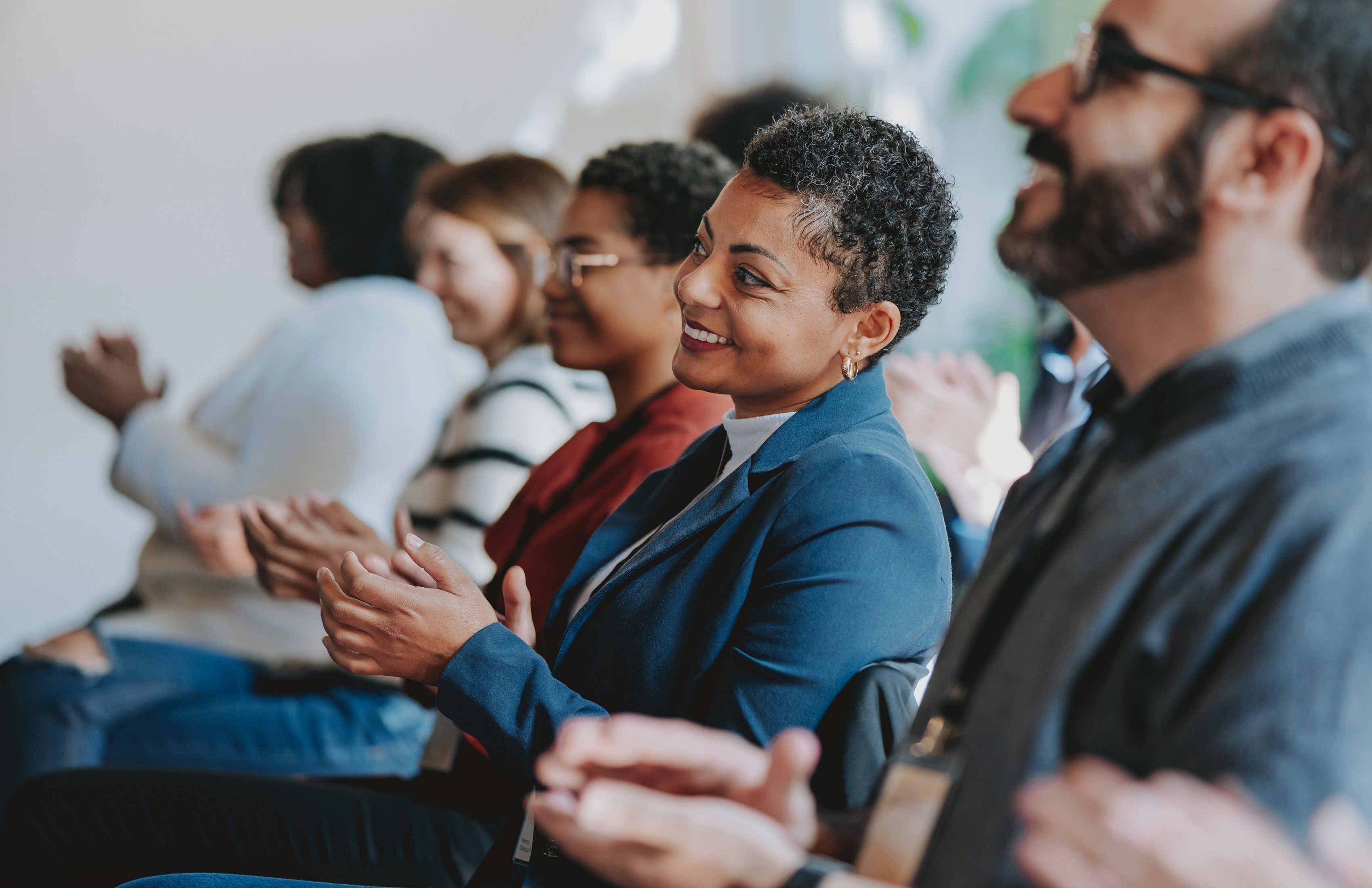7 Steps to Improve Your Digital Employee Experience (DEX)