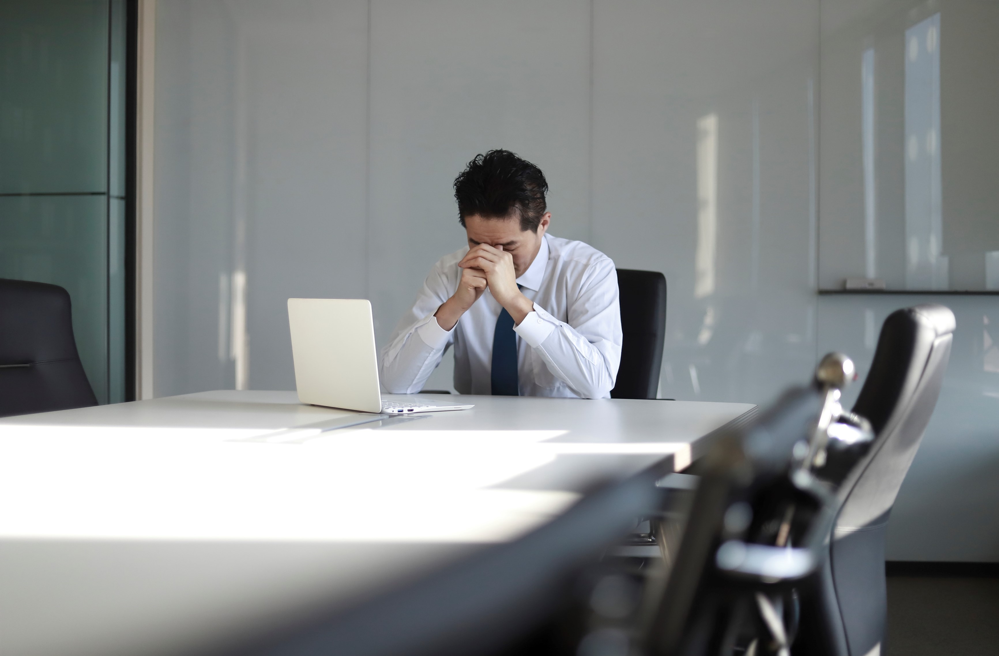 MSPs Drowning in Tools: How to Stop the Chaos Before it Ruins Productivity