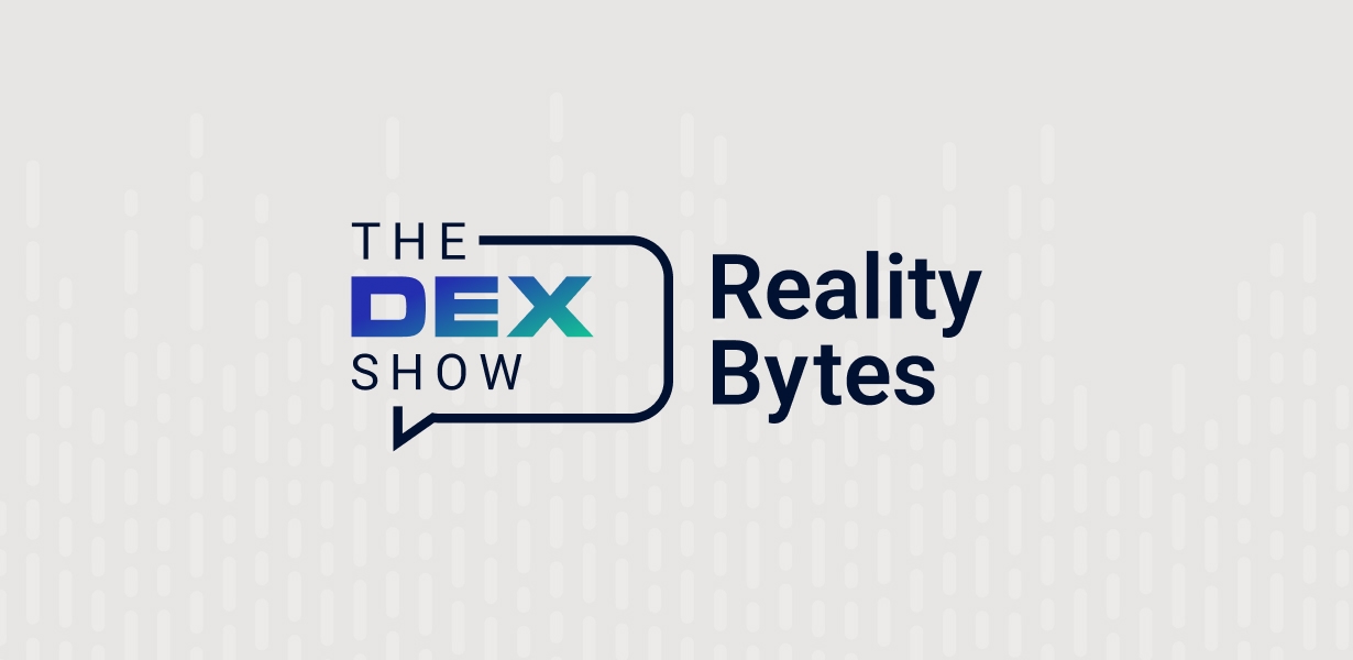 Workplace UTOPIA: What Would the Perfect Future of Work Look Like? | Reality Bytes