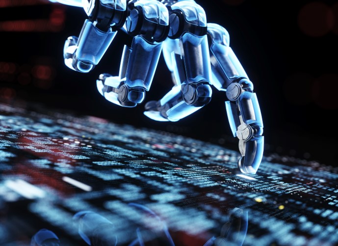 Navigating the GenAI Revolution: Balancing Speed with Prudence