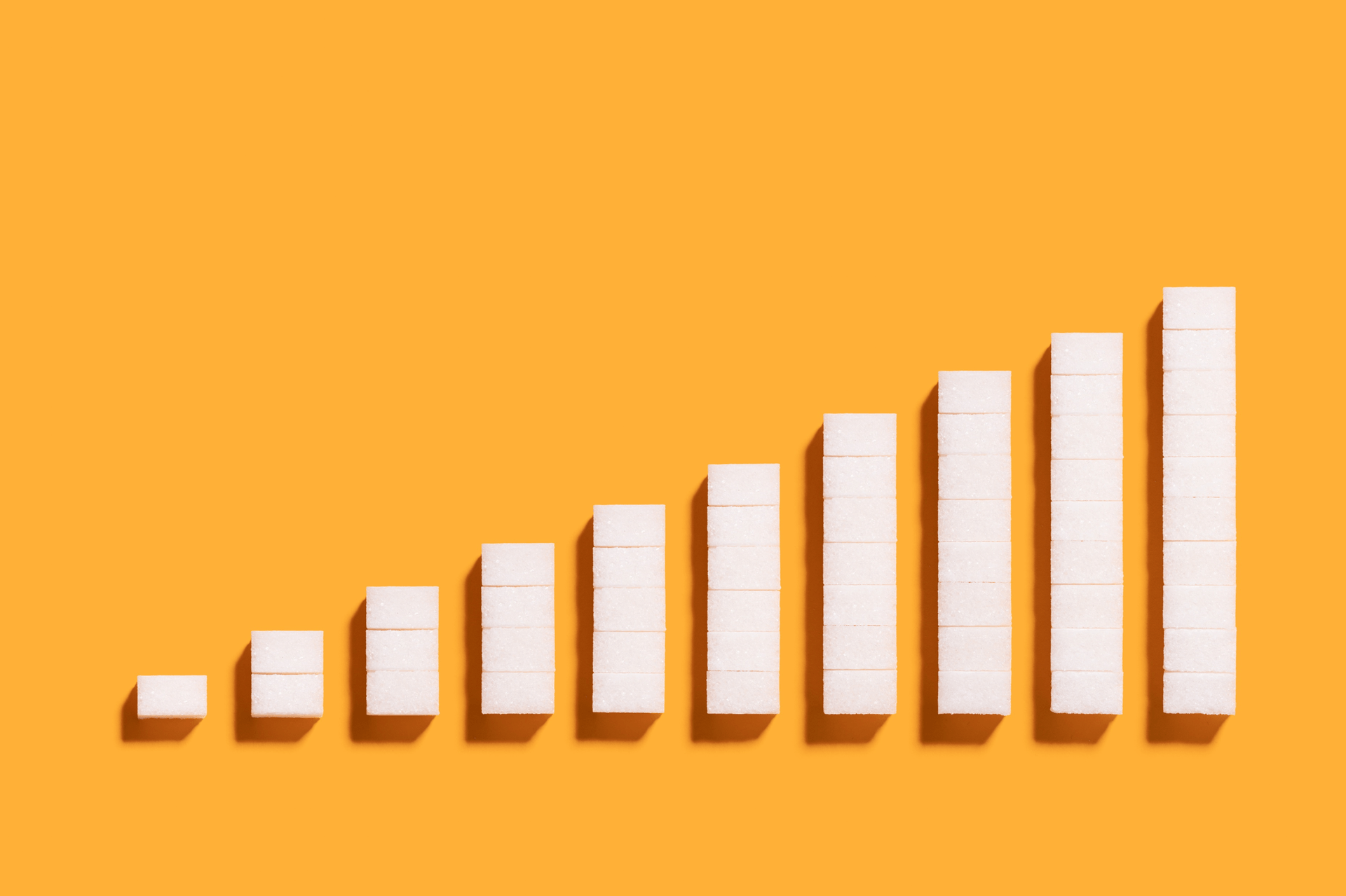 Work Intensification Rising? 55% of Workers Report Increasing Job Demands