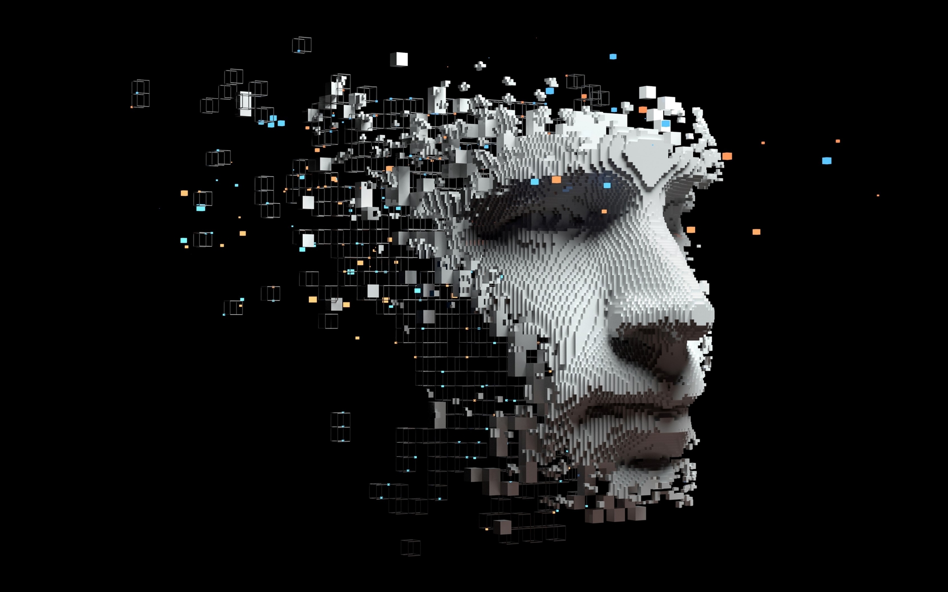 Agentic AI: The Next Evolution in Business Decision-Making