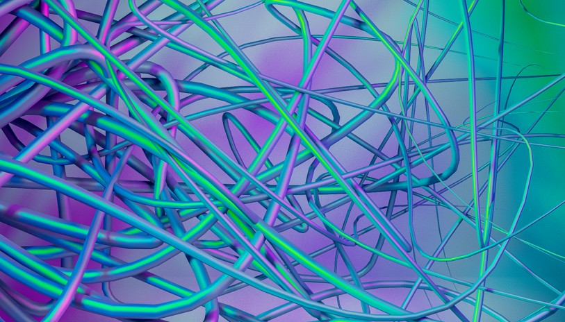The Silent Divide: Why AI Adoption Is Failing Your Frontline Workers