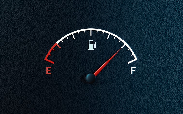 Did you Hear What Toyota Told Computer Weekly about DEX? 