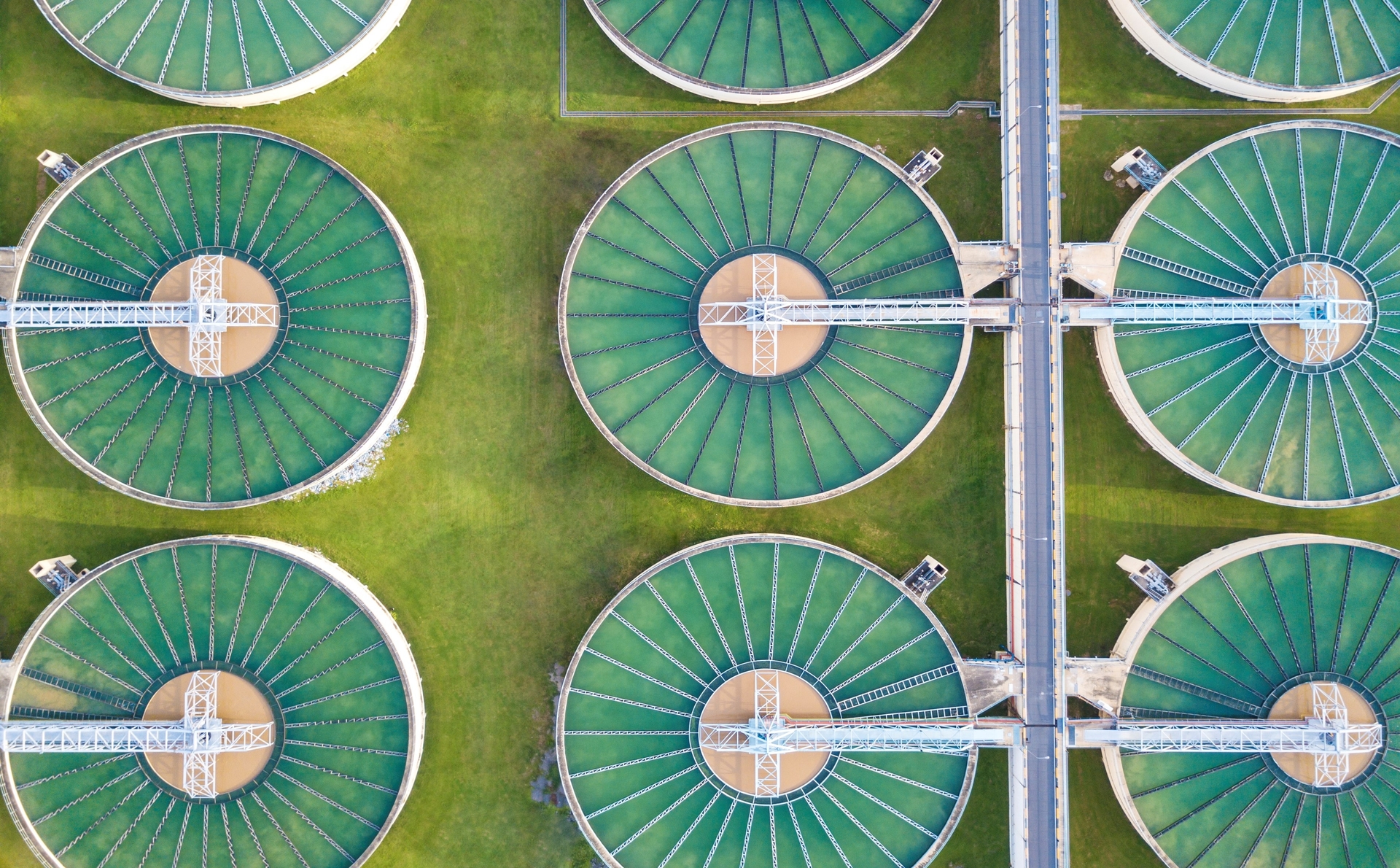 3 Sustainability Considerations You Need to Know with AI