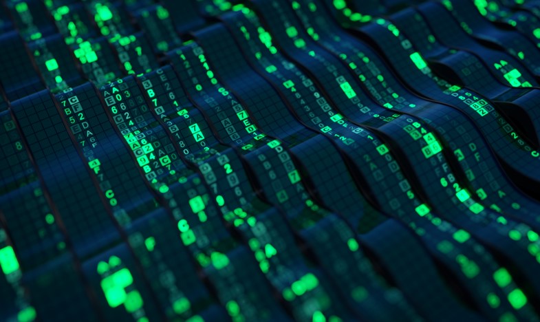 Why is Digital Adoption Important? 4 Key Reasons