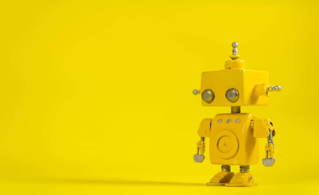 Ensuring AI Initiatives Align with Business Goals