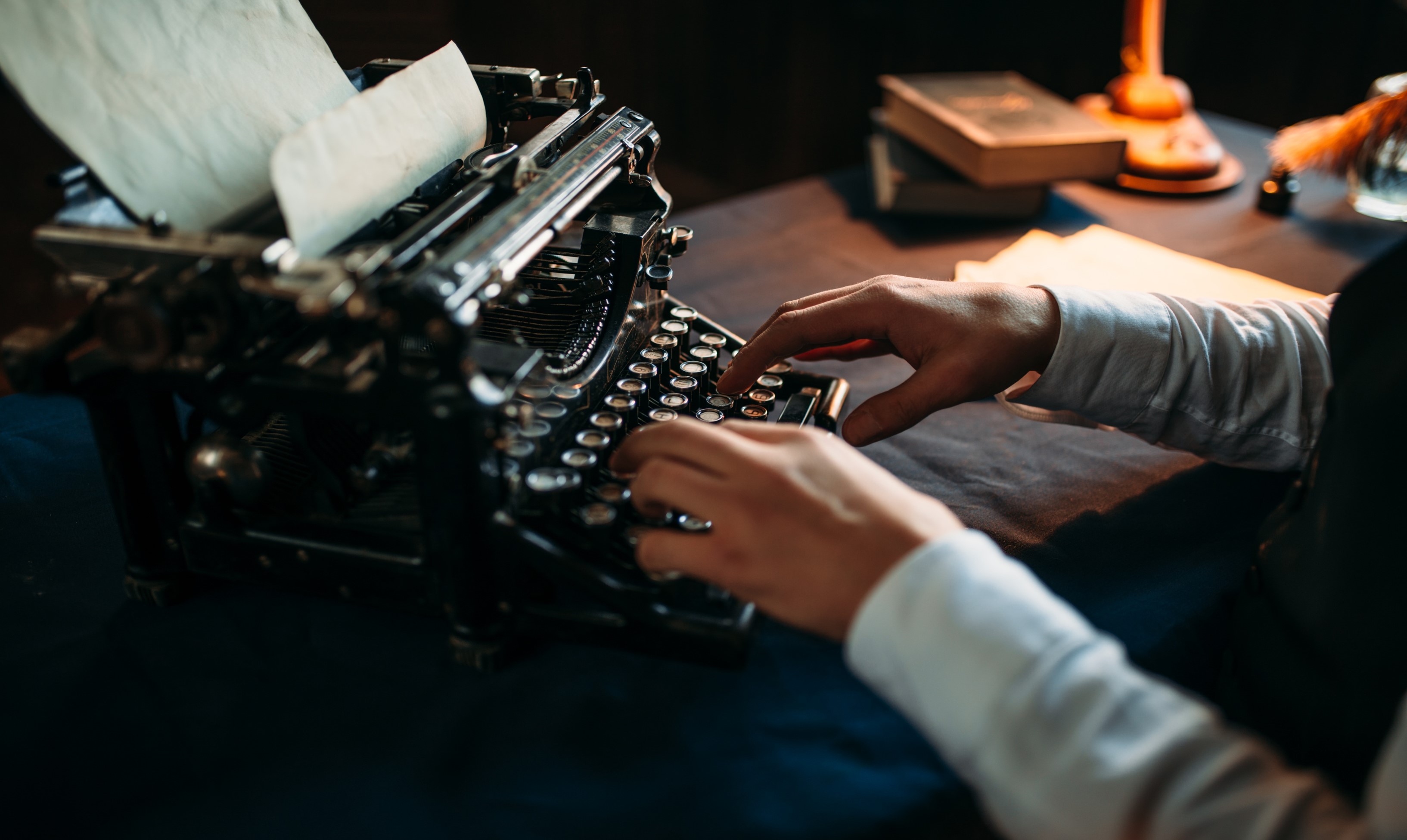 DEX Editor’s Top Picks – 5 Unique Stories to Follow