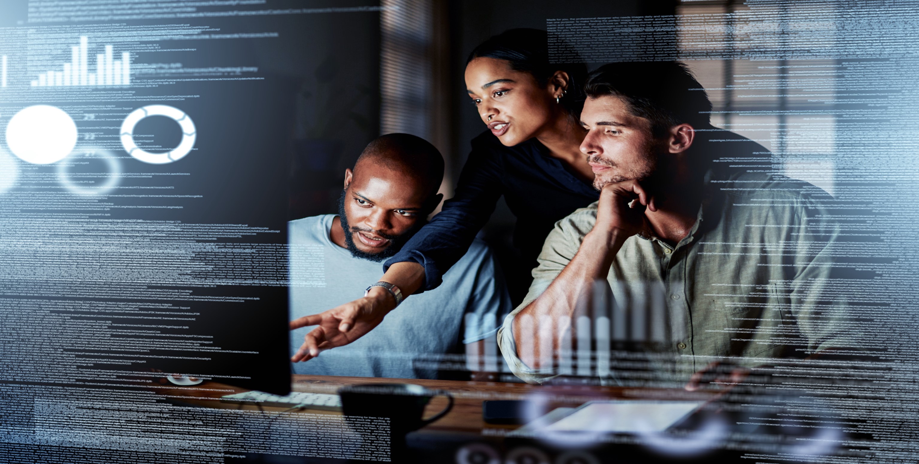 Avoid This SLA Fail – Q&A w/ Neil Keating (Chief Experience Officer, Bright Horse)