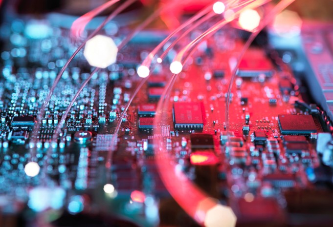 The Hardware Gamble: Why Upgrading Office Devices Isn’t Optional — It’s Strategic