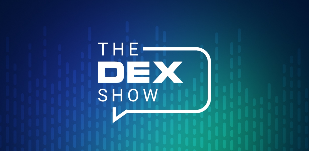 The DEX Value Engine: Inside Nexthink Professional Services | Bryan Hunter