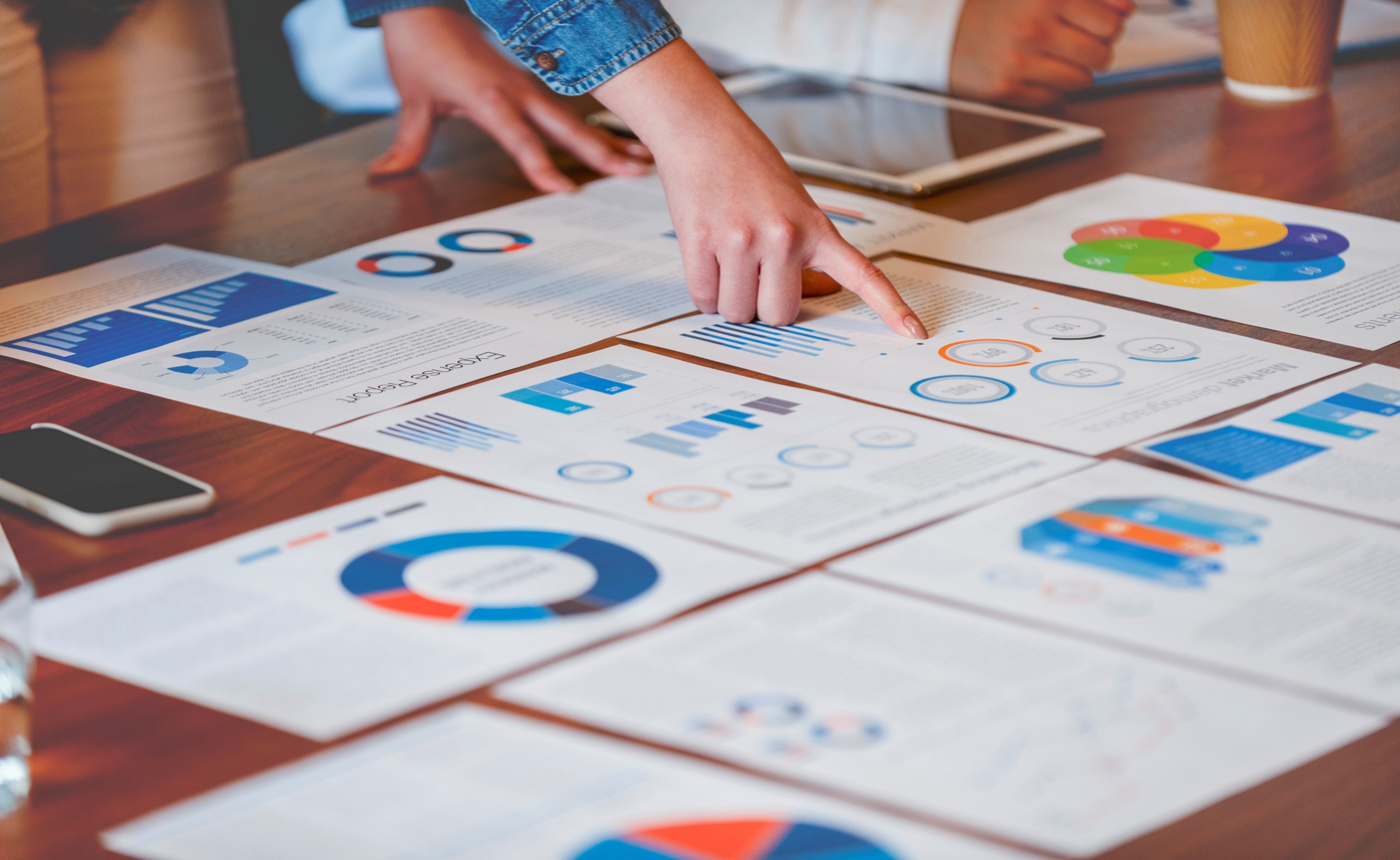 Is Your IT Function a Revenue Driver or a Cost Center? How DEX Bridges the Gap 