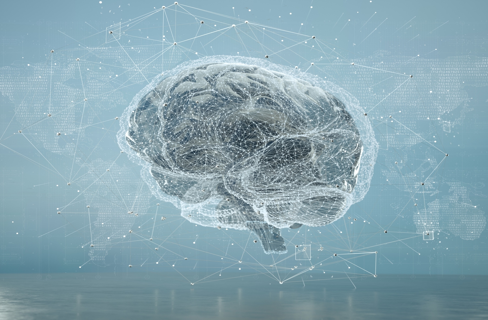 Rethinking IT for the Agentic AI Era: What Every Business Leader Must Ask