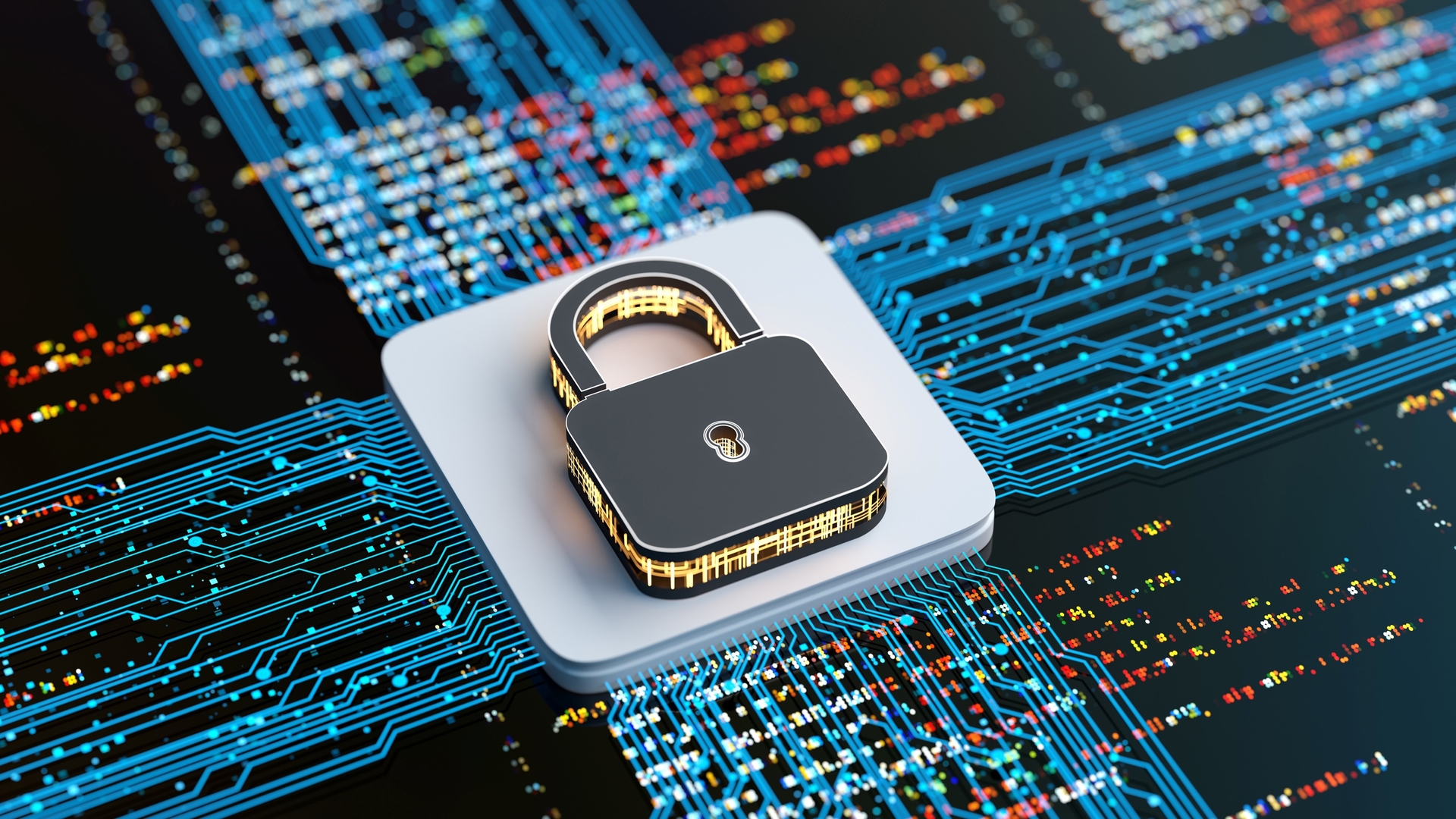 Why Cybersecurity Rollouts Fail—and How Better Communication Can Fix Them