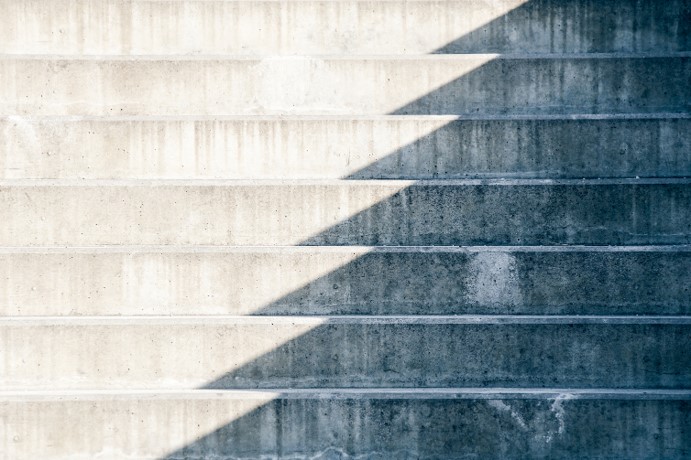 Shadow AI: Challenge or Opportunity?