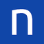 Nexthink Contributor