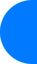 Blue Shape