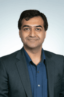 Client Partner, HCLTech