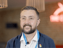 IT Service Operations Manager