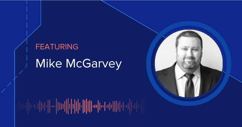 The DEX Show | Podcast #110 - DEXOps in Action: Building an Experience Operations Center (Atos)