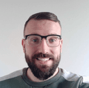 Senior Manager Retail Tech Support