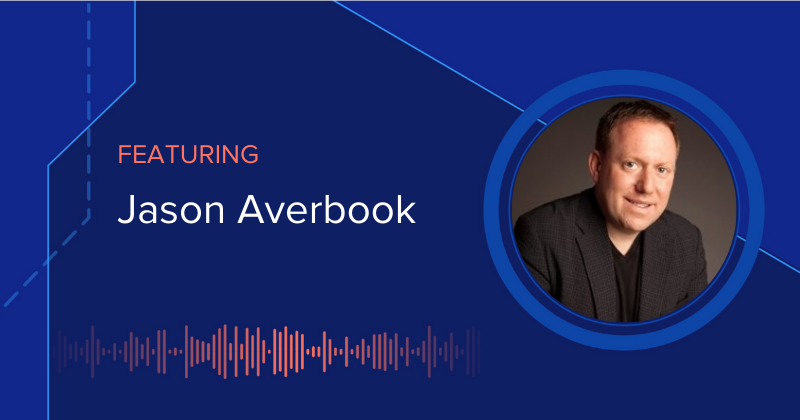 The DEX Show | Podcast #89 - Navigating the Future of HR: AI, Adoption, and Empathy (Jason Averbook)