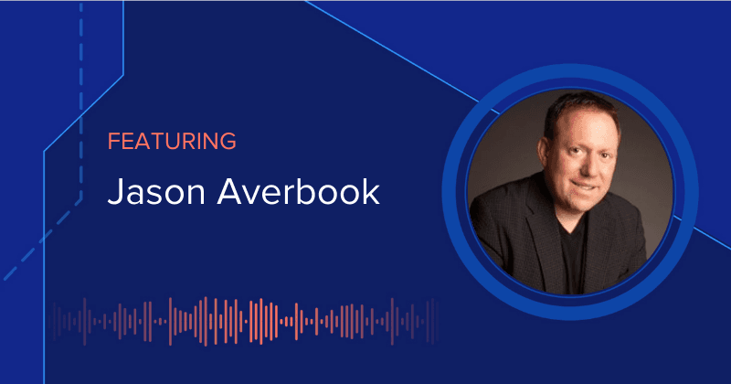 The DEX Show | Podcast #89 - Navigating the Future of HR: AI, Adoption, and Empathy (Jason Averbook)