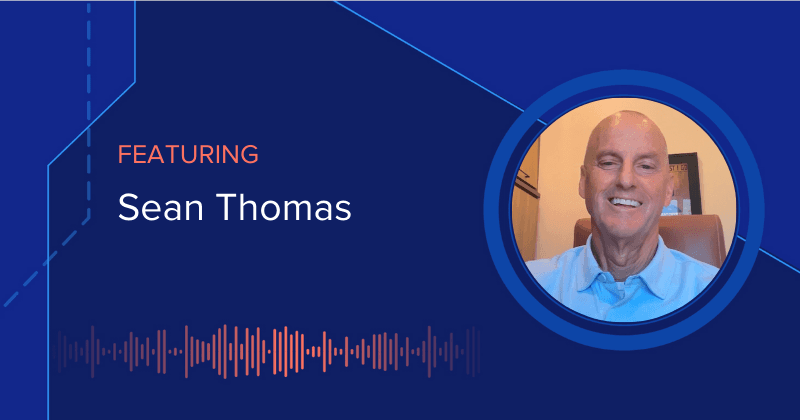 The DEX Show | Podcast #115: The Happiness Factor in IT Health (EDGE Solutions)