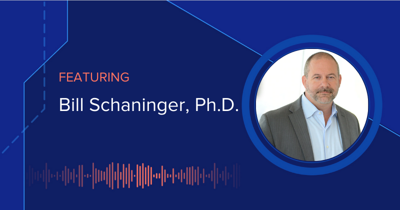 The DEX Show | Podcast #86 - The Evolution of Employee Experience in the Age of AI (Bill Schaninger)