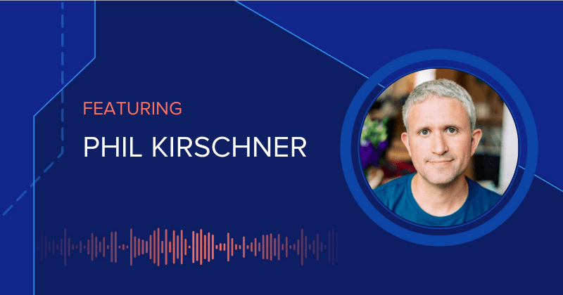 The DEX Show | Podcast #98 - The Future Workplace: Where DEX and Real Estate Collide (Phil Kirschner)